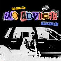 No Advice - Skizzy Mars, Teo Mandrelli