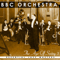 Oh, Lady Be Good! - BBC Big Band
