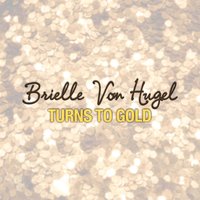 After the Heartbreak - Brielle Von Hugel