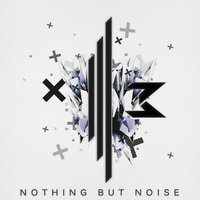 Nothing but Noise - Scraton