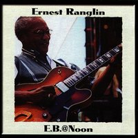 Beautiful - Ernest Ranglin