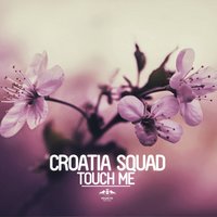 Milking - Croatia Squad