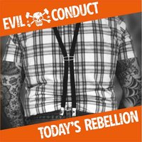 Evil Conduct