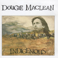 Rank And Roses - Dougie MacLean