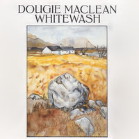 Shame - Dougie MacLean