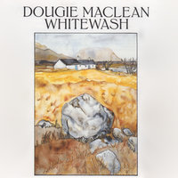 Dolina - Dougie MacLean