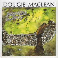 Broken Wings - Dougie MacLean