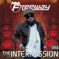 She Makes Me Feel Alright - Freeway, Wale