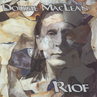 Big River - Dougie MacLean