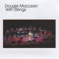 Turning Away - Dougie MacLean