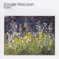 Sailing To Australia - Dougie MacLean