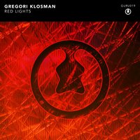 Red Lights - Gregori Klosman