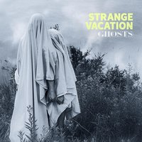 Young American Girl - Strange Vacation