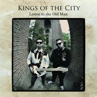 Young Boy - Kings of the City