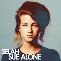 Won't Go For More - Selah Sue