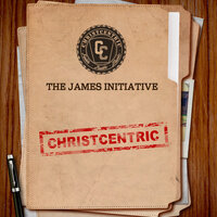 James 2:14-19 Faith That Is Dead - Christcentric, Stract
