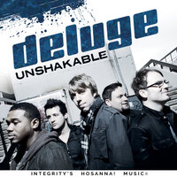 I Wanna Dance - Deluge, Integrity's Hosanna! Music