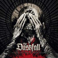 Hate for Your God - The Duskfall