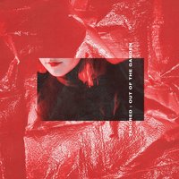 Poise - Tancred