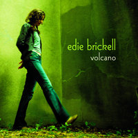 Not Saying Goodbye - Edie Brickell