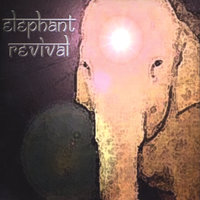 Forgiveness - Elephant Revival