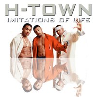 Nothin in Common (Intro) - H-Town