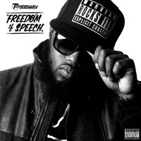 Ghetto Love - Free, Freeway