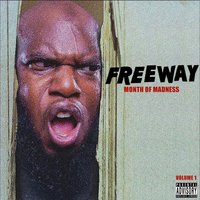 Together - Freeway