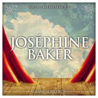 Sous le ciel d'afrique - Josephine Baker, Comedian Harmonists