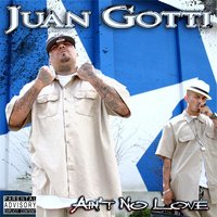 Murder Me Not - Juan Gotti