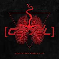 Soilbleed - Grendel