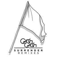 Surrender - Cash Cash, Stadiumx