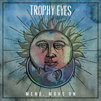 Come Clean - Trophy Eyes