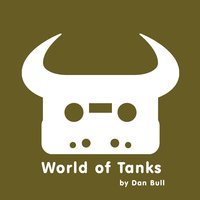 World of Tanks - Dan Bull