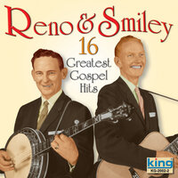 I'm Using My Bible For A Roadmap - Reno & Smiley, Don Reno, Red Smiley