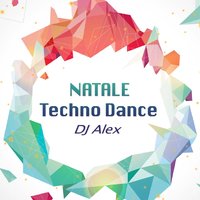 Natale 2014 dance time - DJ Alex