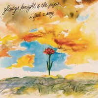 The Need to Be - Gladys Knight & The Pips