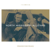 61 Highway - North Mississippi All Stars