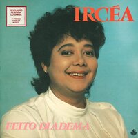 Quando Te Vi Chorando - Ircéa, Zeca Pagodinho