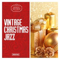 Santa Claus Is Coming to Town - Frank Sinatra, Axel Stordahl