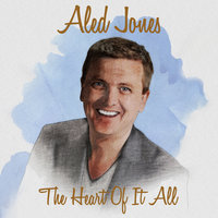 White Christmas - Aled Jones