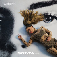 menina solta - Giulia Be