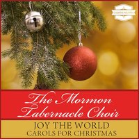 Deck the Halls with Boughs of Holly - The Mormon Tabernacle Choir, Leonard Bernstein, New York Philharmonic Orchestra