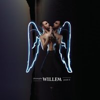 Après toi - Christophe Willem