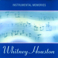 How Will I Know - The Instrumental Orchestra