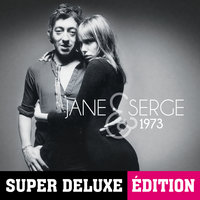 Banana Boat - Jane Birkin