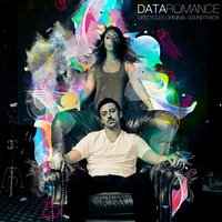Saskatoon - Data Romance
