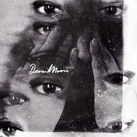 Something Out There - Denai Moore