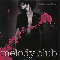 Tiger Love - Melody Club