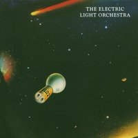 Everyone's Born to Die - Electric Light Orchestra